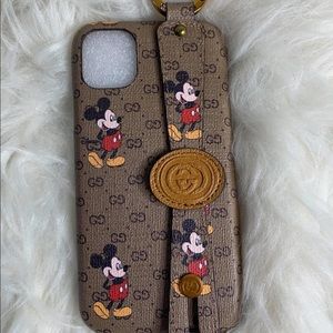 I phone 11 pro max phone case